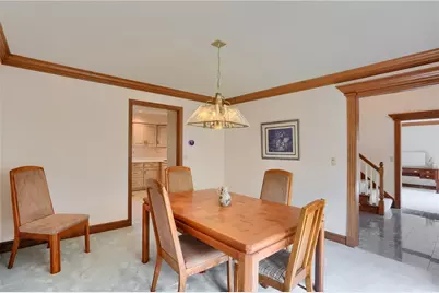 502 Colony Ct, Pine Township, PA 15044 - Photo 18