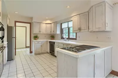 502 Colony Ct, Pine Township, PA 15044 - Photo 20