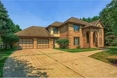 502 Colony Ct, Pine Township, PA 15044 - Photo 4