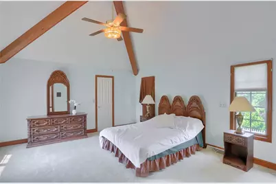 502 Colony Ct, Pine Township, PA 15044 - Photo 30