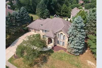 502 Colony Ct, Pine Township, PA 15044 - Photo 44