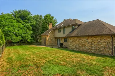 502 Colony Ct, Pine Township, PA 15044 - Photo 6