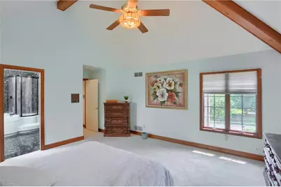 502 Colony Ct, Pine Township, PA 15044 - Photo 32