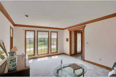502 Colony Ct, Pine Township, PA 15044 - Photo 16