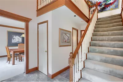 502 Colony Ct, Pine Township, PA 15044 - Photo 12