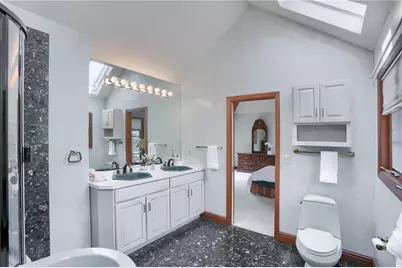 502 Colony Ct, Pine Township, PA 15044 - Photo 34
