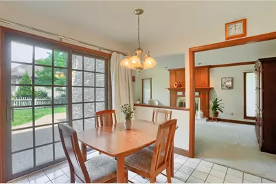 502 Colony Ct, Pine Township, PA 15044 - Photo 24