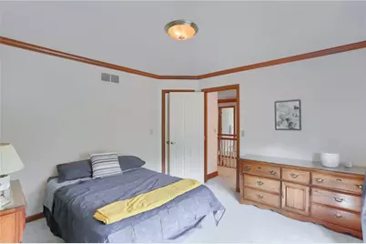 502 Colony Ct, Pine Township, PA 15044 - Photo 36