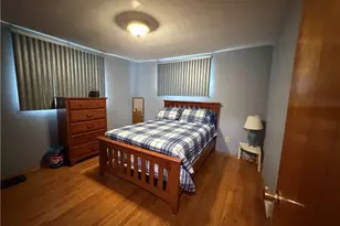 8239 Chaske St, Verona, PA 15147 - Photo 22