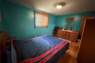 8239 Chaske St, Verona, PA 15147 - Photo 20