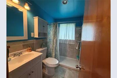 8239 Chaske St, Verona, PA 15147 - Photo 26