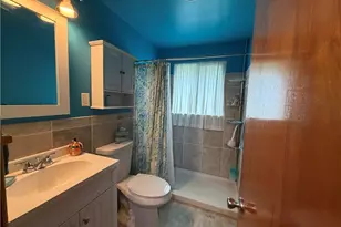 8239 Chaske St, Verona, PA 15147 - Photo 26