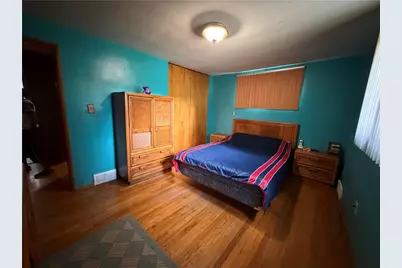 8239 Chaske St, Verona, PA 15147 - Photo 18