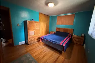 8239 Chaske St, Verona, PA 15147 - Photo 18