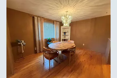 8239 Chaske St, Verona, PA 15147 - Photo 12