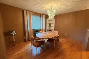 8239 Chaske St, Verona, PA 15147 - Photo 12