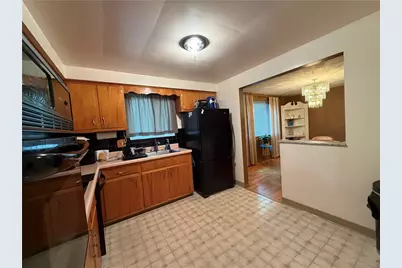 8239 Chaske St, Verona, PA 15147 - Photo 14