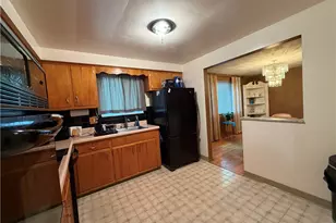 8239 Chaske St, Verona, PA 15147 - Photo 14