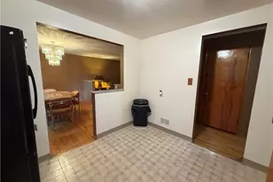 8239 Chaske St, Verona, PA 15147 - Photo 16