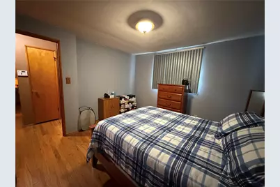 8239 Chaske St, Verona, PA 15147 - Photo 24
