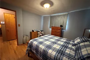 8239 Chaske St, Verona, PA 15147 - Photo 24