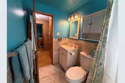 8239 Chaske St, Verona, PA 15147 - Photo 28