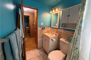 8239 Chaske St, Verona, PA 15147 - Photo 28