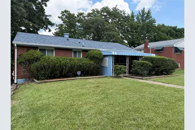8239 Chaske St, Verona, PA 15147 - Photo 2