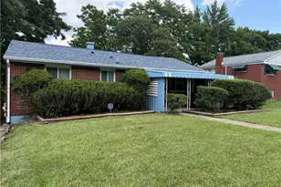 8239 Chaske St, Verona, PA 15147 - Photo 2