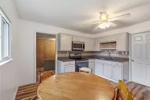201 Republic Rd, Redstone Township, PA 15475 - Photo 20