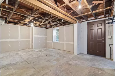 201 Republic Rd, Redstone Township, PA 15475 - Photo 24