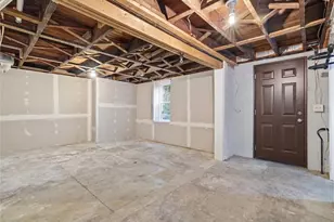 201 Republic Rd, Redstone Township, PA 15475 - Photo 24