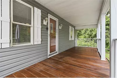 201 Republic Rd, Redstone Township, PA 15475 - Photo 4