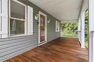 201 Republic Rd, Redstone Township, PA 15475 - Photo 4