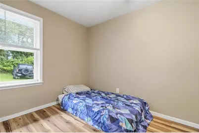 201 Republic Rd, Redstone Township, PA 15475 - Photo 14