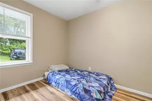 201 Republic Rd, Redstone Township, PA 15475 - Photo 14