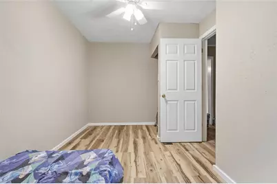 201 Republic Rd, Redstone Township, PA 15475 - Photo 16