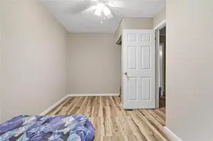 201 Republic Rd, Redstone Township, PA 15475 - Photo 16