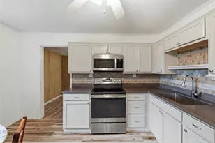 201 Republic Rd, Redstone Township, PA 15475 - Photo 22