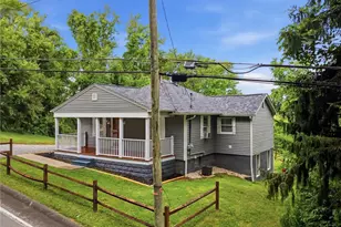 201 Republic Rd, Redstone Township, PA 15475 - Photo 30