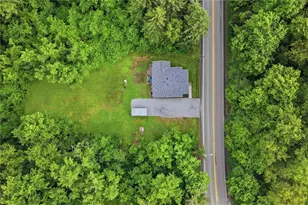 201 Republic Rd, Redstone Township, PA 15475 - Photo 2