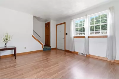 380 Northgate Drive #D, Washington Township, PA 15613 - Photo 6