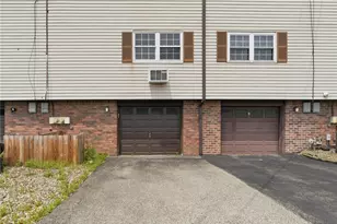 380 Northgate Dr, Washington Township, PA 15613 - Photo 36