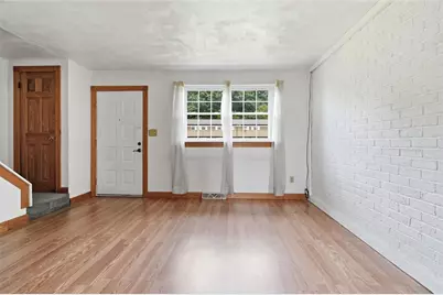 380 Northgate Drive #D, Washington Township, PA 15613 - Photo 20