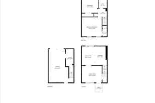 380 Northgate Dr, Washington Township, PA 15613 - Photo 42