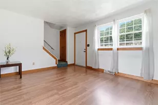 380 Northgate Dr, Washington Township, PA 15613 - Photo 6