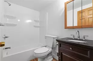 380 Northgate Dr, Washington Township, PA 15613 - Photo 28