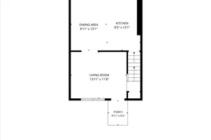 380 Northgate Dr, Washington Township, PA 15613 - Photo 40