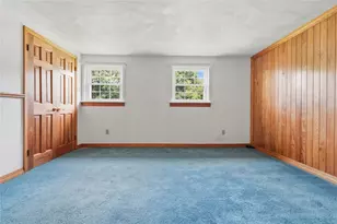 380 Northgate Dr, Washington Township, PA 15613 - Photo 22