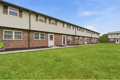 380 Northgate Drive #D, Washington Township, PA 15613 - Photo 36